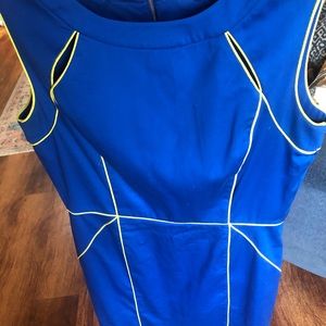 Gianni Bini dress Size 6